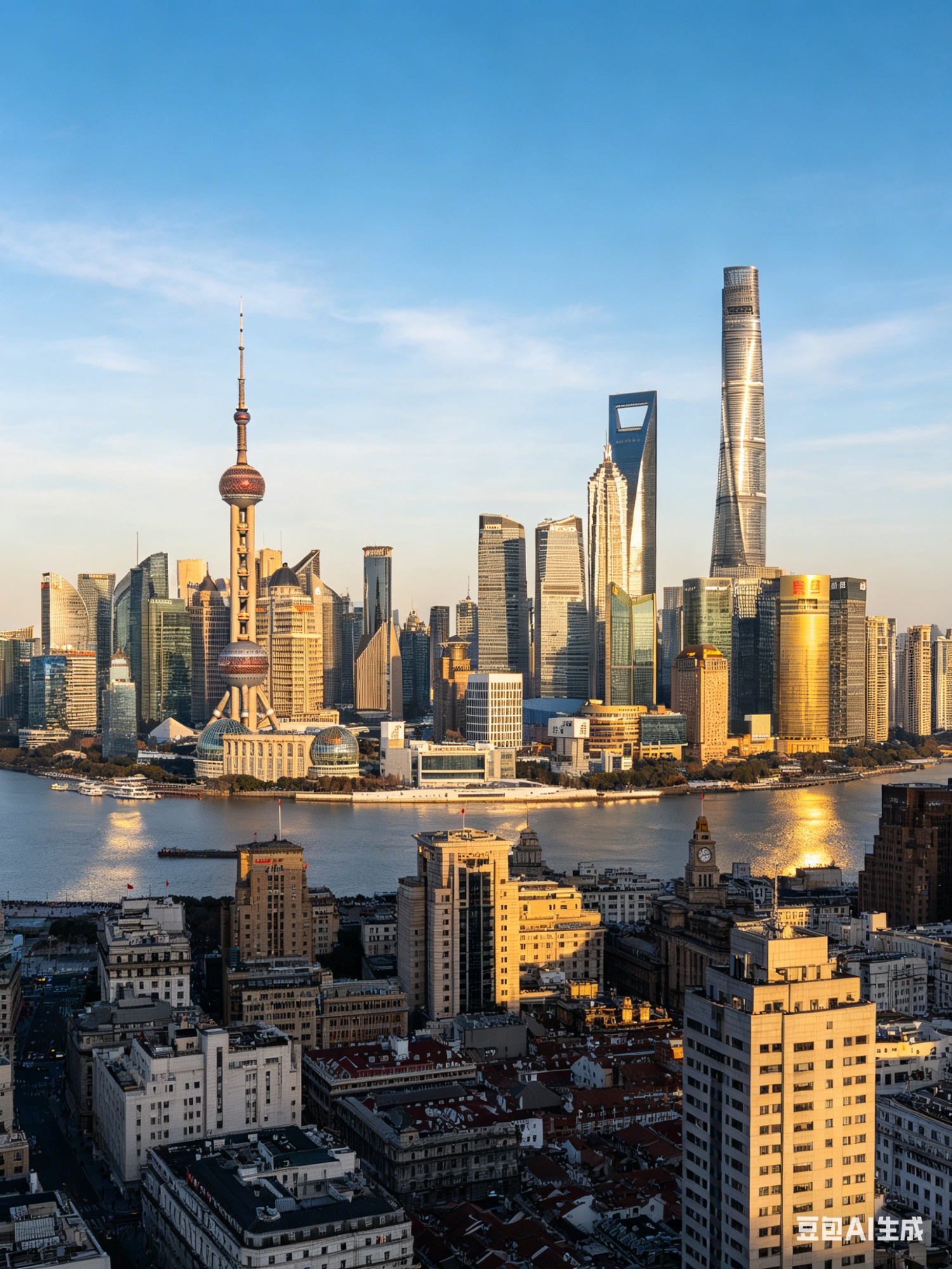 超5000万美元，微滔生物连续完成A轮与A+轮融资