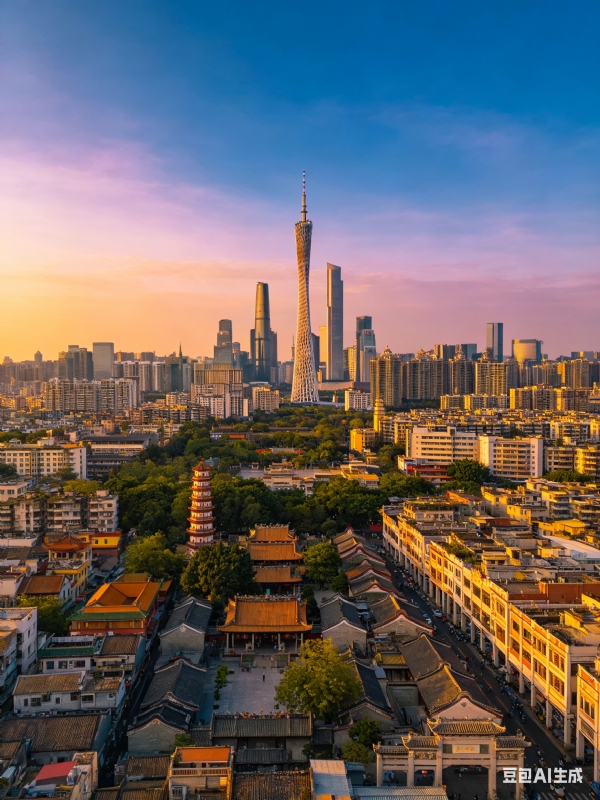 中国人寿设立一支S基金，落地福州