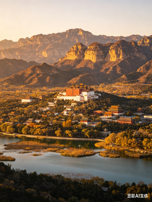 河北首只省级科技成果转化中试基金完成设立