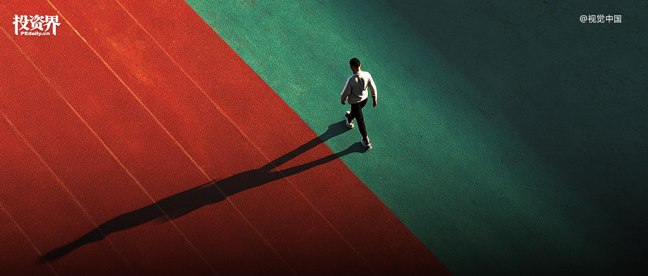 宁德时代带来一笔1400倍回报