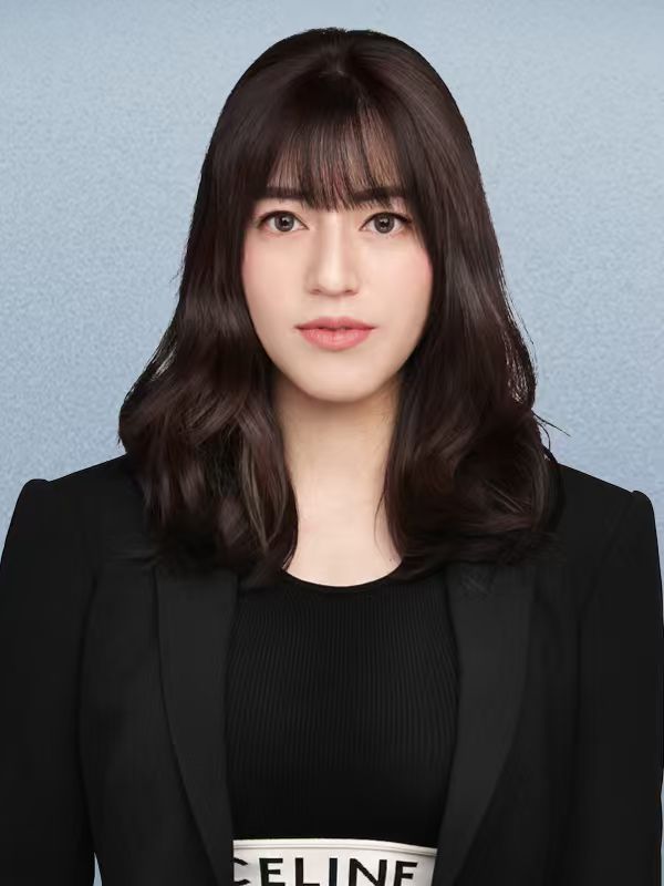 首发| 一位台湾女生上海创业：MONTEE AI完成首轮融资