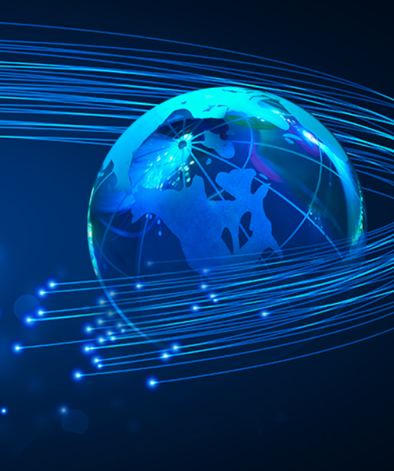 灵动芯光完成数千万元天使++轮融资，攻坚算力基建新赛道