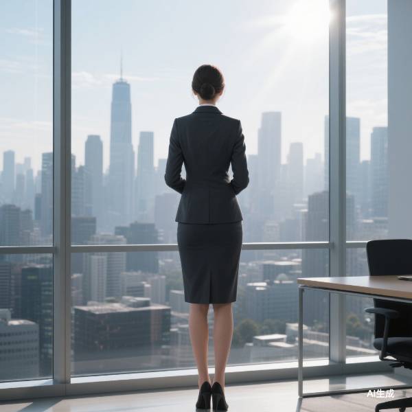 5.2万星项目Ghostty逃离GitHub