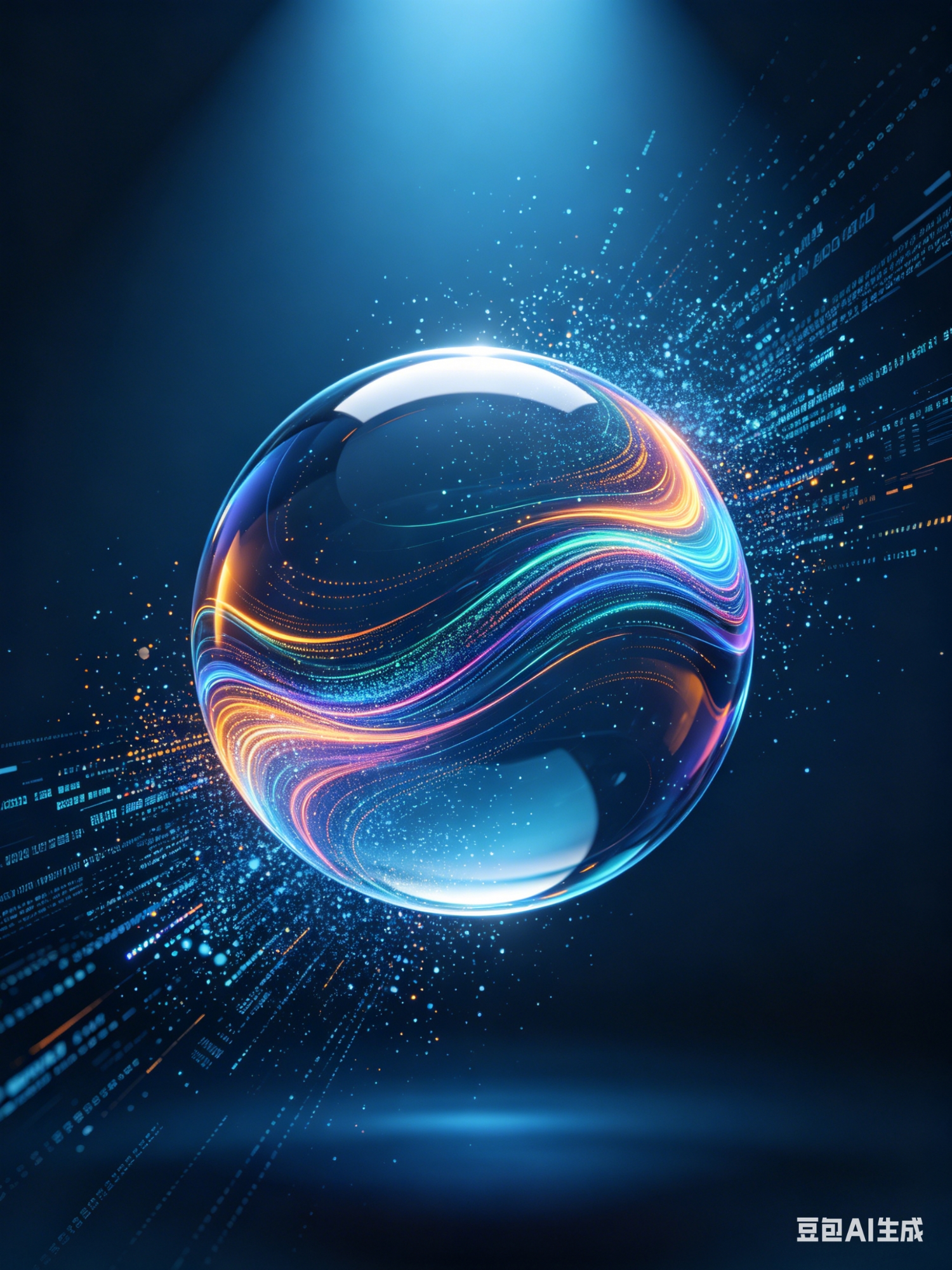 DeepSeekV4 与美团 LongCat 同时「破万亿」，释放了哪些信号？