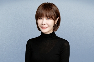 小红书宣布一位女总裁：柯南出任