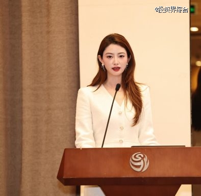 国晨创投:汪璐(新闻稿用图)