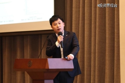 国泰海通:朱峰3