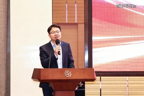 静安资本董事长:陈军1(已修)