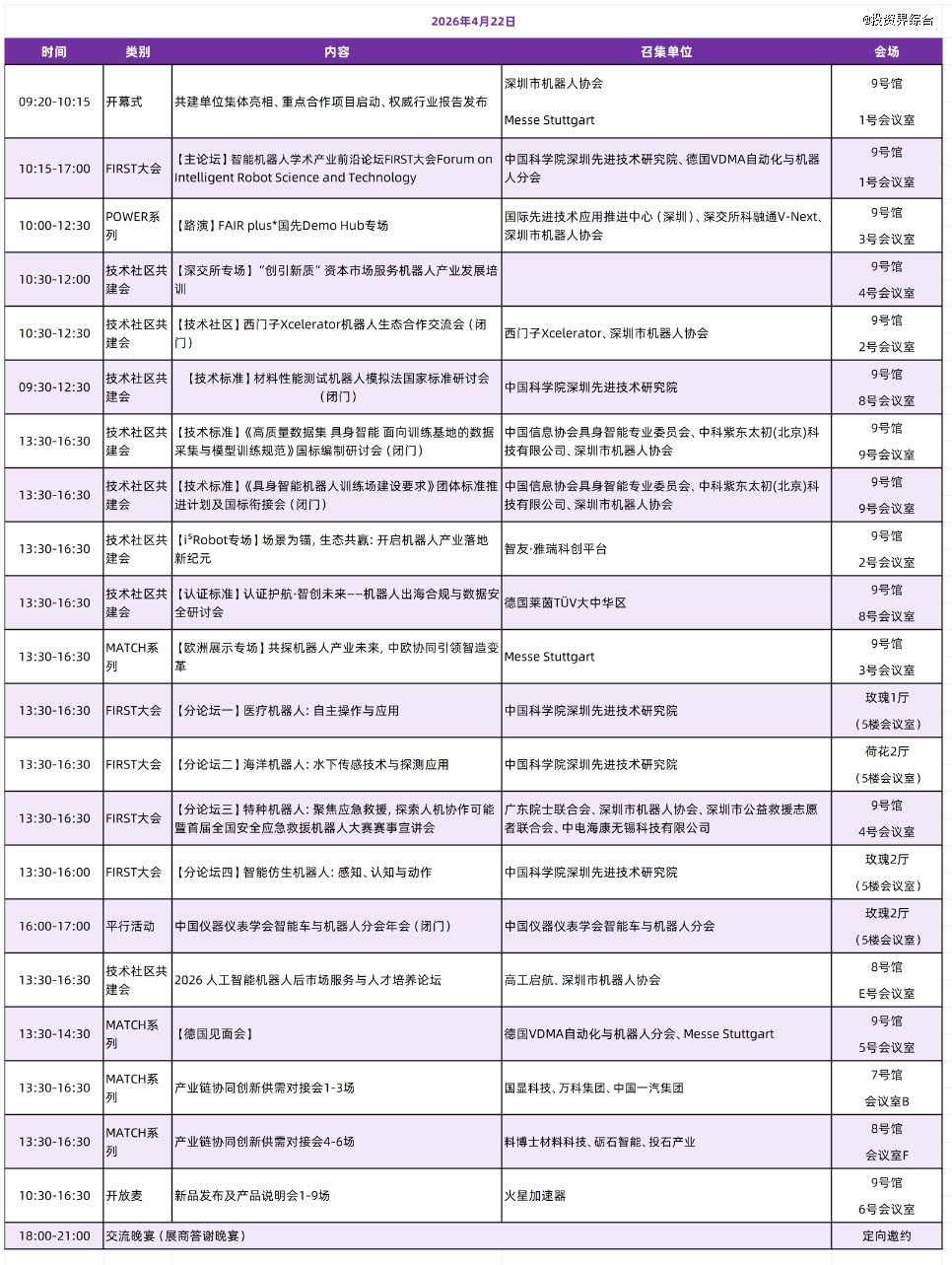 2026机器人大会日程表_Sheet1(1).png