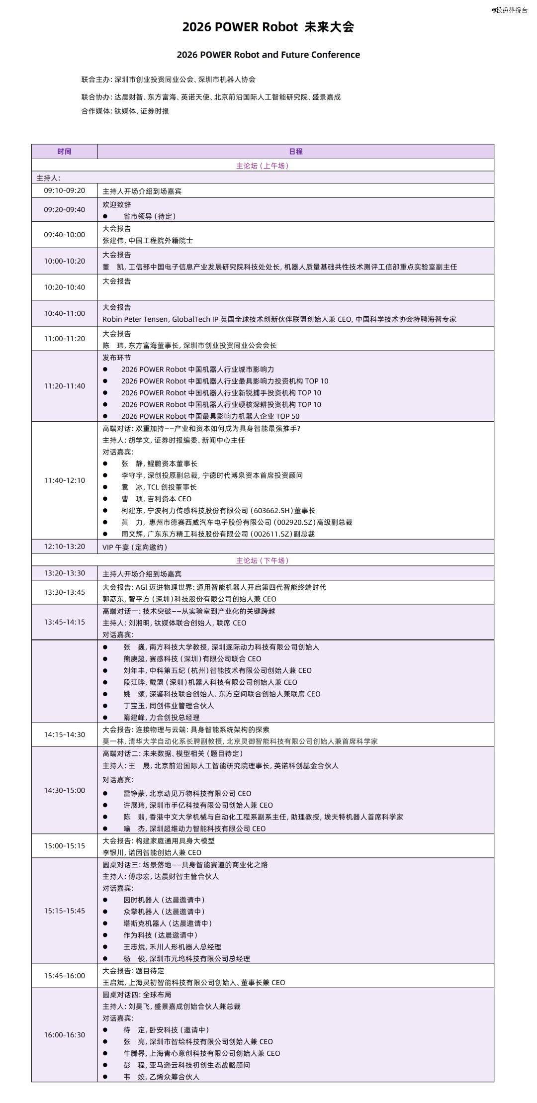22.2026 POWER Robot 未来大会_01.png