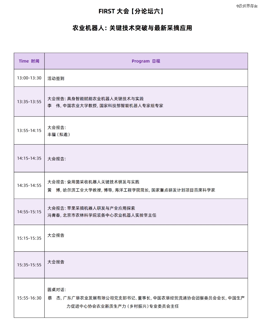 16.FIRST大会【分论坛六】_01.png