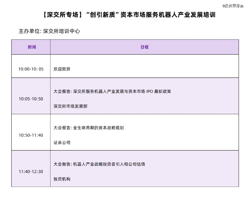 14.深交所专场_01.png
