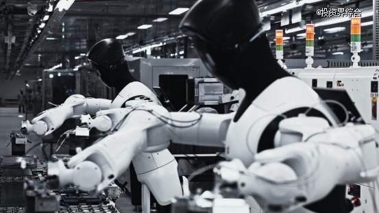 闈欏抚 2026-01-18 183955_3.7.1