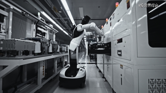 闈欏抚 2026-01-18 183955_3.11.2