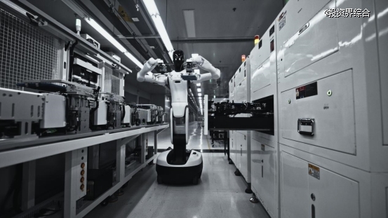 闈欏抚 2026-01-18 183955_3.11.1