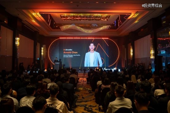 006ccfb1b5c251152dce12e64b1b480c