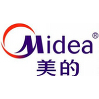 美的智能