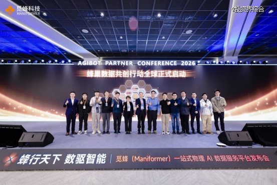 184A8757-opq4505239148_副本