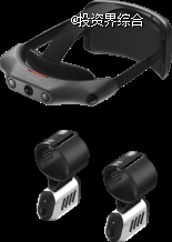 /Users/admin/Library/Containers/com.kingsoft.wpsoffice.mac/Data/tmp/picturecompress_20260416170103/output_1.pngoutput_1