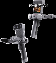 /Users/admin/Library/Containers/com.kingsoft.wpsoffice.mac/Data/tmp/picturecompress_20260416170140/output_1.pngoutput_1