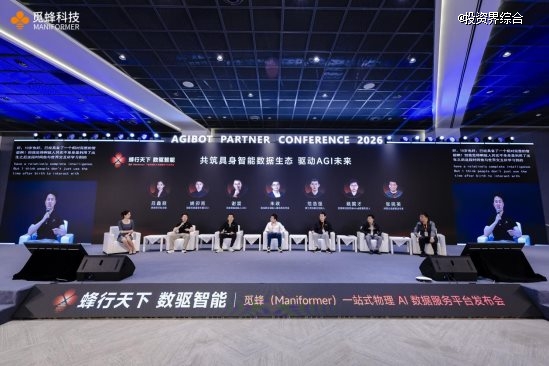 /Users/admin/Library/Containers/com.kingsoft.wpsoffice.mac/Data/tmp/picturecompress_20260416174336/output_1.jpgoutput_1