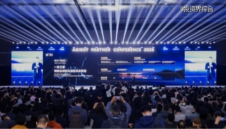 798a10dd727dc6bce7d86af8bbc2bd9d