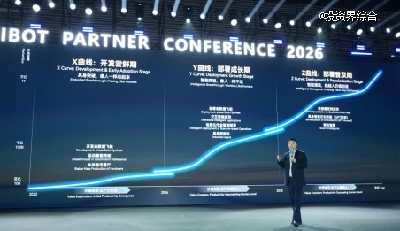 942c0aea5bc3b9a3a19b15bce36ac24b