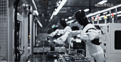 APC2026智元合作伙伴大会成功举行 ，共启具身智能生产力新时代