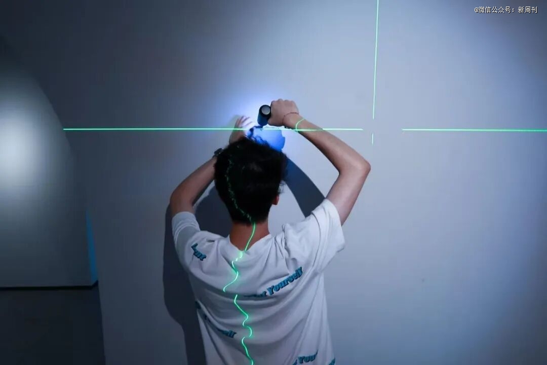 “毕业后专业就消失了”他们比想象中平静(图3)