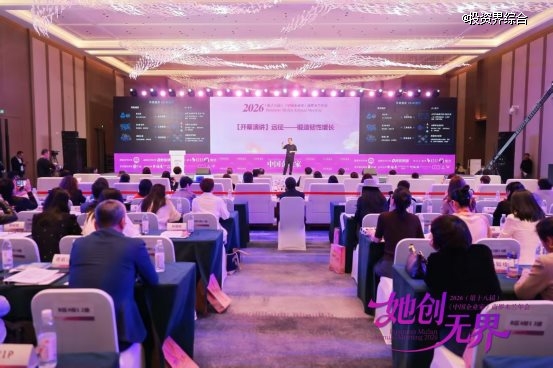 7e09e197ef0213585811f4d8cb41b88a