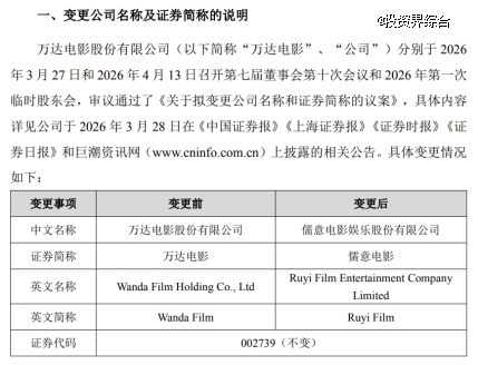 img_v3_0210u_0d0746b4-3f5c-46e9-9404-5708ad27cdbg