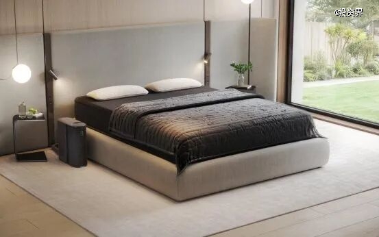 a1919c4fb59a1cd729b7f05443ba84bb