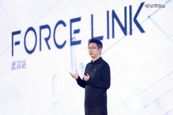 豆包大模型日均Token使用量超120万亿Seedance20API开启公测(图1)