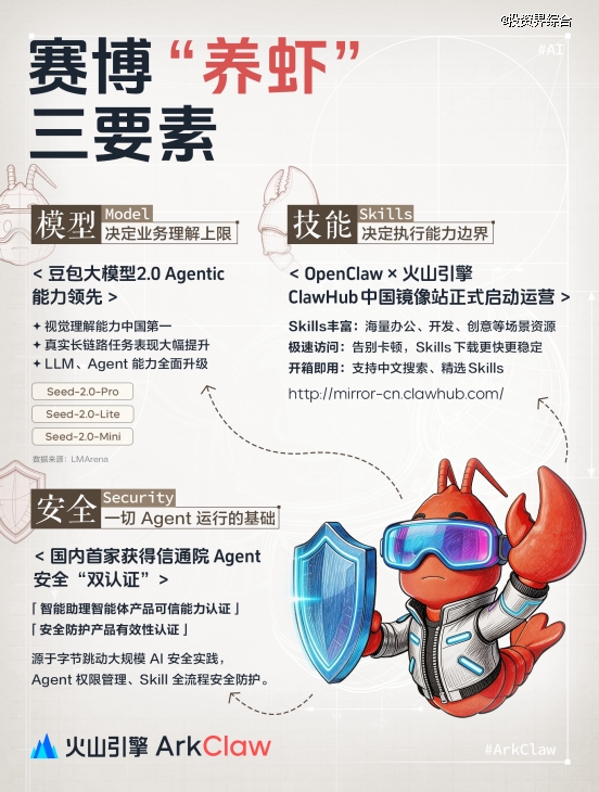 豆包大模型日均Token使用量超120万亿Seedance20API开启公测(图2)