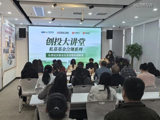 93cff42ef0faef83449d006de7682be9