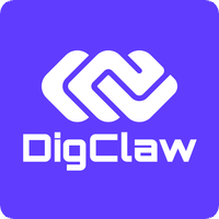 DigClaw