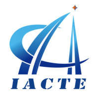 通智数控机床创新中心