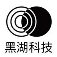 黑湖科技