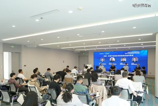 b27ecf3465e4a726a6e8a54883ec5cf1