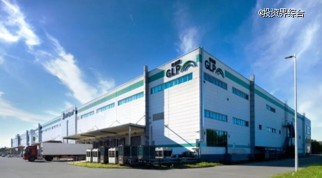 供需向好，运营提质：中金普洛斯REIT召开2025年度业绩说明会