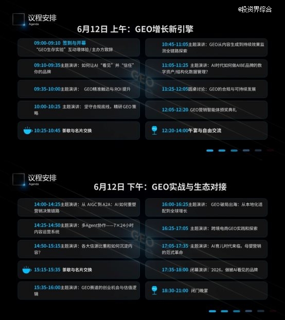 F:\\WeChat Files\\wxid_cbhzhxxb6wod22\\FileStorage\\Temp\\4940121218ab0e900001c42262f6196.jpg