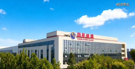 7109ad562e7a2324cd20ee66a32282c7