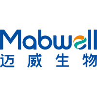迈威生物-B