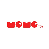 MOMOTOY