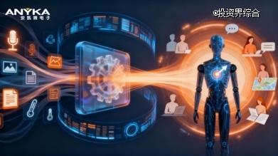 1e46b874ec06a66ac238733f1f04b186