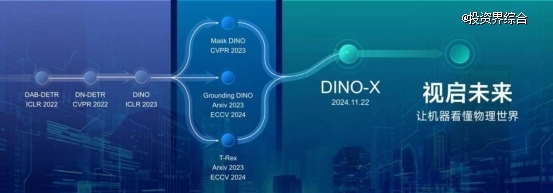 7ca157d262bba9b408b7214779543787