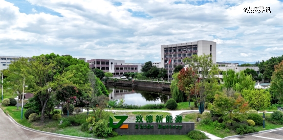 admin_img_20260109_161002