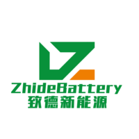 致德新能源