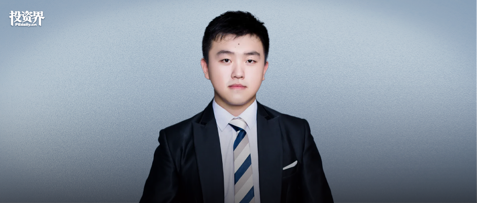 哈工大同学要去敲钟了