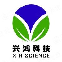 兴鸿科技